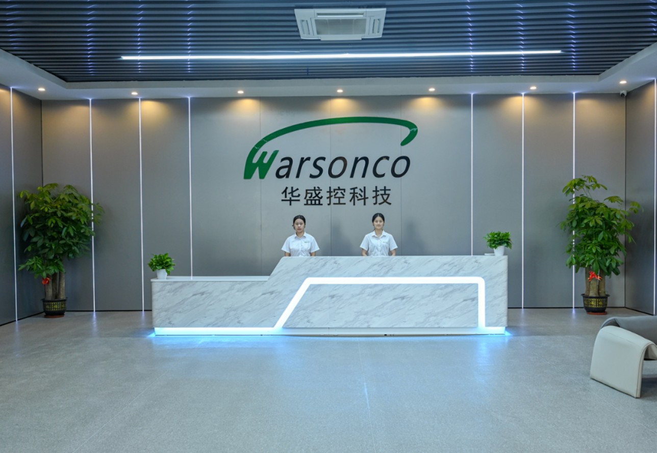 电商仓库码垛机器人:高效赋能仓储,开启智能物流新时代